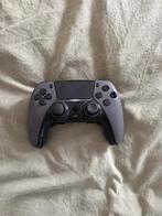 Scuf relfex 4 paddles, Ophalen, Zo goed als nieuw