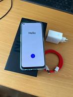 OnePlus Nord CE 2 5G, Neuf, Enlèvement ou Envoi, Classique ou Candybar, 6 mégapixels ou plus