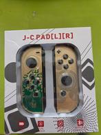 Nintendo Switch controllers, Games en Spelcomputers, Ophalen, Switch