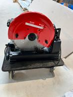 À vendre une scié acier Wurth nouvell !!!, Enlèvement, Neuf, Autres types