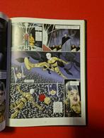 Bd les technoperes 1, Livres, BD, Enlèvement ou Envoi