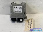 LAND ROVER SPORT L405 Airbag module 2011-2022 HY3214D374AA, Dpoffice@jaguarlandrover.com, Abbey Road, Whitley 1
CV3 4LF  Coventry
