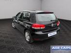 Volkswagen golf 6, 1.4 TSI Essence, 90 kW, Euro 5, Achat, Apple Carplay