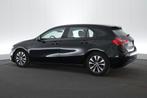 (2AHB256) MERCEDES-BENZ CLASS A (W177), Autos, Achat, Euro 6, Entreprise, 5 portes