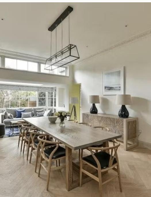 EN VENTE PARQUET EN CHÊNE À CHEVRONS, HUILÉ, PRÊT À L'EMPLOI, Enlèvement