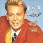 Jason Donovan - Greatest Hits, Enlèvement ou Envoi