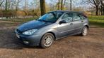 Ford Focus, Autos, Ford, Focus, Achat, Boîte manuelle, 5 portes