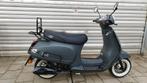 Scooter Jtc tivoli 125 cc bj 2025 km 1006, Enlèvement