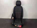 Siège gauche d'un Mercedes Vito, -, 3 mois de garantie, Utilisé, -