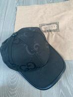 Gucci pet zwart, Ophalen of Verzenden, Nieuw, One size fits all, Pet