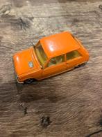 Majorette Renault 5, Enlèvement ou Envoi