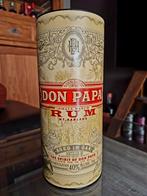 Don papa small batch type A koker, Enlèvement ou Envoi