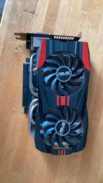 Computer onderdelen, Ophalen of Verzenden, Zo goed als nieuw, Nvidia