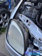 MERCEDES SLK R170 rechts koplamp 1996-2004, Auto-onderdelen, Gebruikt, Mercedes-Benz AG, Mercedes-Benz, Mercedesstrasse 120
70372  Stuttgart, DE