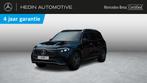 Mercedes-Benz EQB EQB 250+ AMG Line Panoramisch Dak | Dodeho, Achat, EQB, Entreprise, https://public.car-pass.be/vhr/abb6263d-5913-450d-9b61-28a1fcbcf4aa