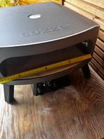 Gozze pizza oven, Tuin en Terras, Ophalen, Zo goed als nieuw