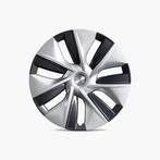 enjoliver tesla model Y neufs (4 pièces) Gemini 19'', Auto diversen, Wieldoppen, Ophalen, Nieuw