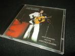 CD - PAUL SIMON in concert LIVE RHYMIN' - 1974, Ophalen, Zo goed als nieuw, Singer-songwriter