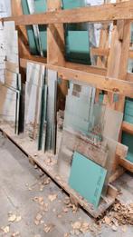 Spiegels gratis, Doe-het-zelf en Bouw, Ophalen