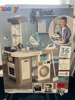 Jouets Enfants - Cuisine, Enlèvement, Comme neuf, Plastique, Accessoires de cuisine de jeu