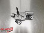 Moteur essuie-glace arrière d'un Ford Focus, Autos : Pièces & Accessoires, -, 3 mois de garantie, -, -