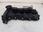 VALVE CACHE Opel Astra K Sports Tourer (|55486867|), Utilisé, Opel