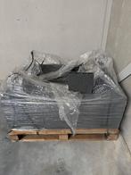 Ecoo Bloks uitvulblokken voor zonnepanelen, Ophalen, Nieuw, Overige typen