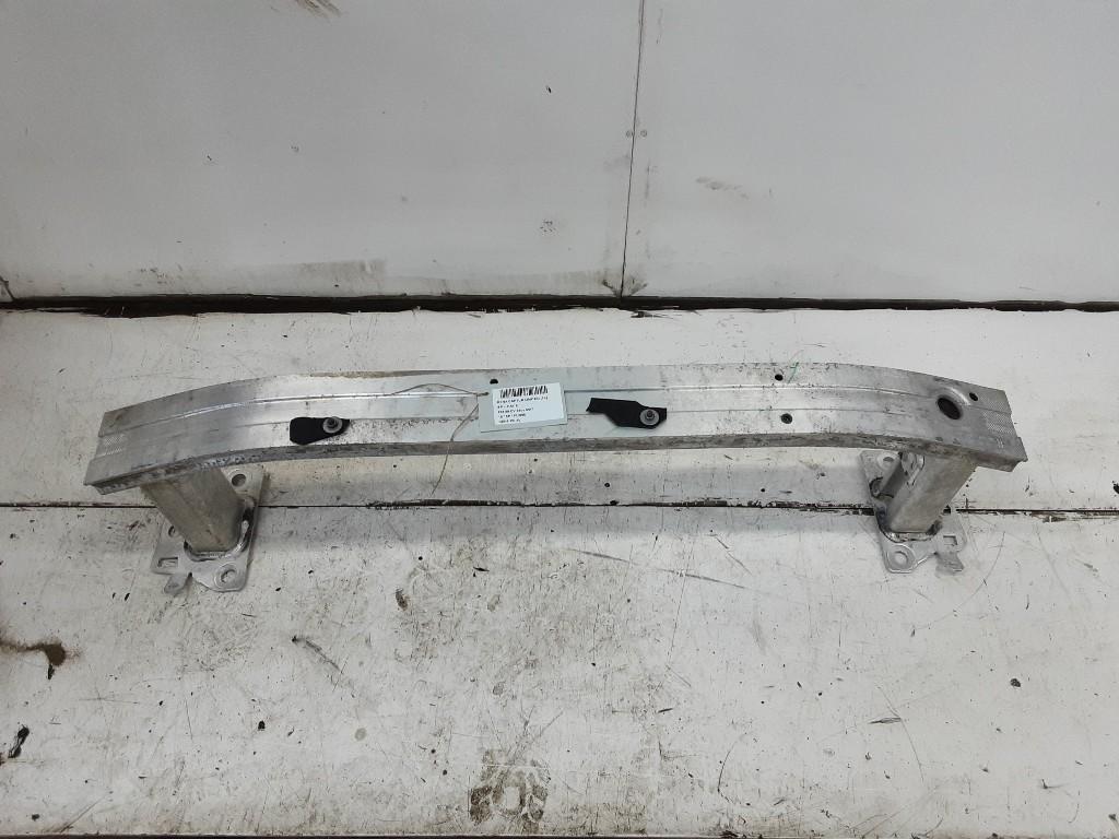 RENFORT PARE CHOC AVANT (TRAVERSE) Renault Captur (2R), Autos : Pièces & Accessoires, Utilisé, Renault