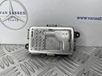 Spanningsregelaar van een Mercedes CLS-Klasse, Gebruikt, -, -, 3 maanden garantie