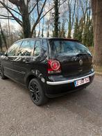 Volkswagen polo 2008, Auto's, Particulier, Euro 4, Polo, Te koop