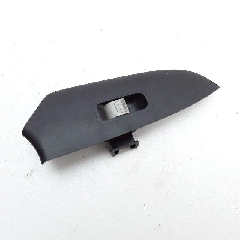 RAAMSCHAKELAAR Honda CR-V (RD5 / 6/7/8) (01-2001/03-2007), Gebruikt, Honda