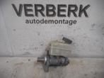 HOOFDREMCILINDER Mercedes-Benz A (W168) (01-1997/08-2004), Auto-onderdelen, Gebruikt, Mercedes-Benz