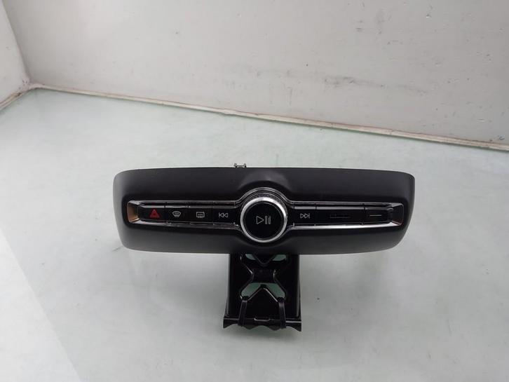 RADIOBEDIENING PANEEL XC40 (XZ) (|P31456673|31456673|), Auto-onderdelen, Dashboard en Schakelaars, Volvo, Gebruikt