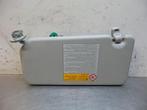 Pare-soleil d'un Nissan Pixo (Pixo 09-), Autos : Pièces & Accessoires, -, Utilisé, -, Nissan