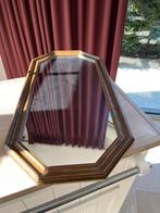 Spiegel, Huis en Inrichting, Woonaccessoires | Spiegels, Ophalen