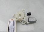 MOTEUR LEVE VITRE ELECTRIQUE Puma (|L1TB14A389DB|2414131|), Utilisé, Ford