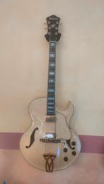 Guitare de jazz Ibanez Artcore 100 NT, Musique & Instruments, Enlèvement, Ibanez