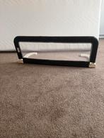 Draagbaar bedhekje, Kinderen en Baby's, Kinderkamer | Bedden, Ophalen, Zo goed als nieuw