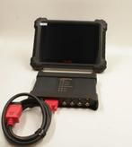 Autel Diagnosetoestel, Ophalen, Zo goed als nieuw