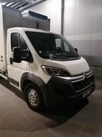 Citroen jumper, Autos, Particulier, Achat