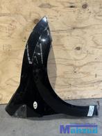 CITROEN C2 Zwart EXYB rechts voorscherm 2003-2010, Auto-onderdelen, Carrosserie, Gebruikt, Citroën, Stellantis N.V., Voor