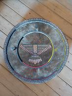 Sjamanen drum, Muziek en Instrumenten, Drumstellen en Slagwerk, Ophalen