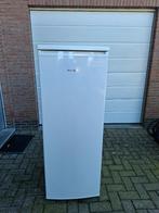 diepvriezer 168L, Electroménager, Congélateurs, Moins de 60 cm, Congélateur, Utilisé, Autoportant