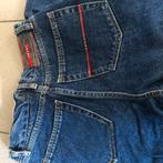 Jeans Prada, Vêtements | Hommes, Jeans, Enlèvement, Comme neuf