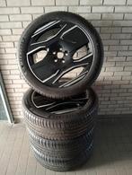 Peugeot 20 pouces, Autos : Pièces & Accessoires, Pneus & Jantes, Pneus et Jantes, Enlèvement ou Envoi, Pneus été, 235 mm