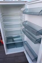 Frigo + diepvries, Ophalen, Gebruikt, 120 tot 140 cm, 100 tot 150 liter