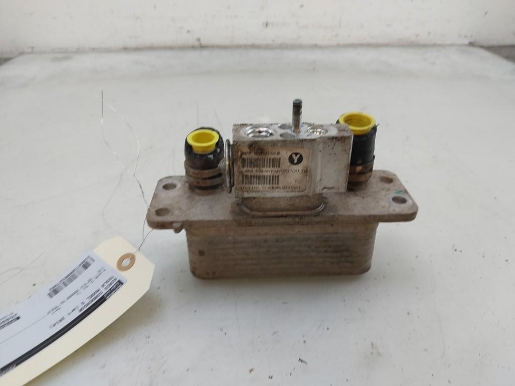 CONDENSEUR CLIMATISATION Tesla Model S (|101954000C|), Autos : Pièces & Accessoires, Climatisation & Chauffage, Autres marques automobiles