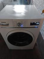 Wasmachine siemens A+++ 8 Kg met GARANTIE €150, Elektronische apparatuur, Wasmachines, Ophalen of Verzenden