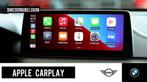 BMW - MINI APPLE CARPLAY ACTIVATION CODAGE, Autos : Pièces & Accessoires, Autres pièces automobiles, Enlèvement, Neuf, BMW