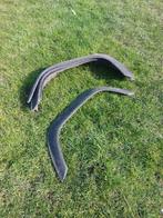 Defender, Auto's, Particulier, Te koop, Defender